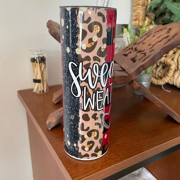 Cute Tumblr’s - Picture 2 of 16